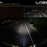 2xlinear-6-beam-photo_-_web