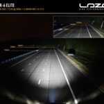 2xlinear-6-elite-beam-photo_-_web_1