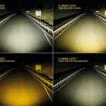 2xlinear-6-elite-plus-beam-photo-montage_-_web_3