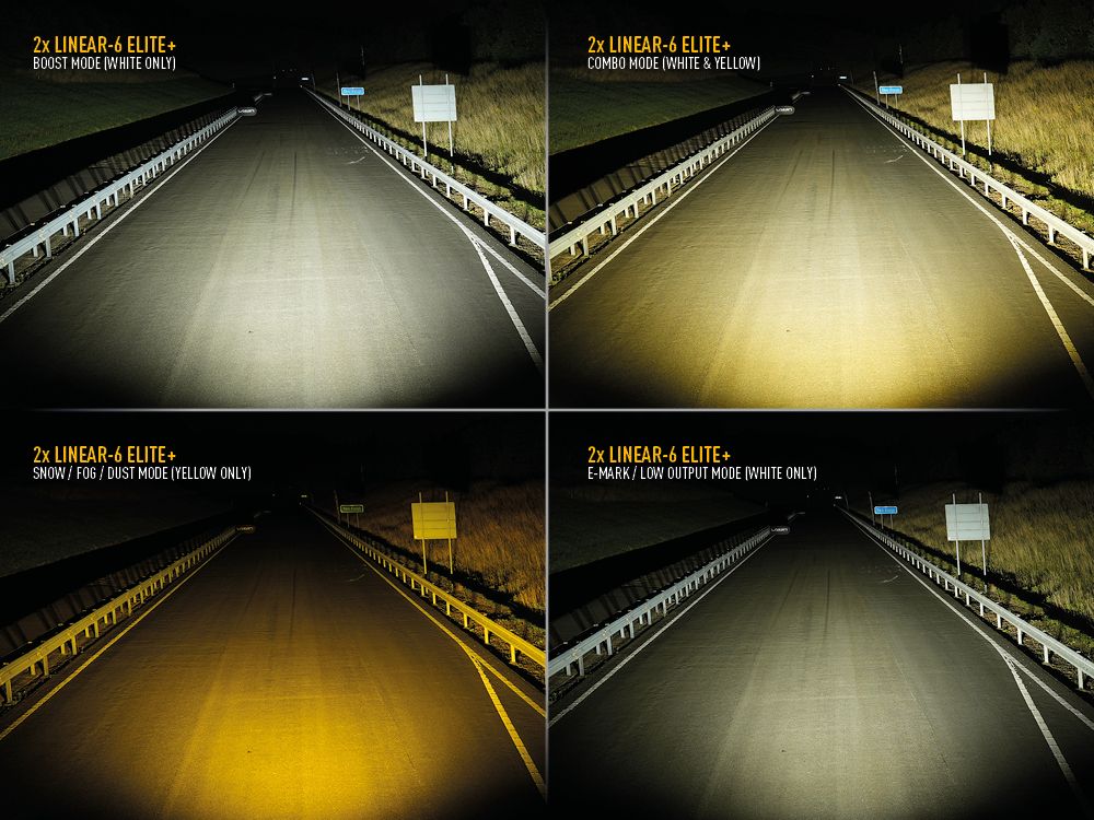 2xlinear-6-elite-plus-beam-photo-montage_-_web_3