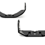 Slim – wide mounting Kit Sentinel 9 »