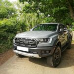 ford_ranger_raptor_linear-24_elite_2_web