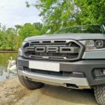 ford_ranger_raptor_linear-24_elite_3_web