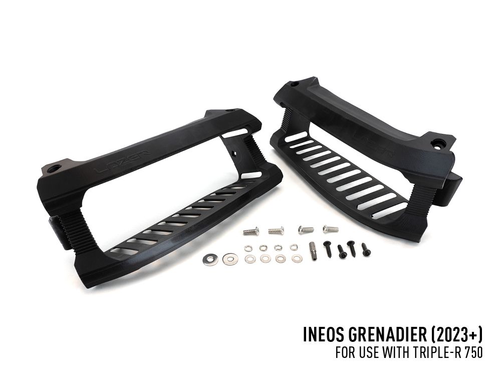 gm-gren-01k_web_text