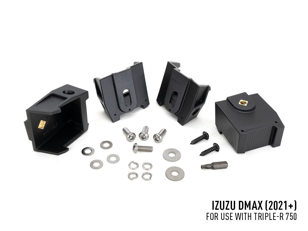 isuzu_d-max_2021_-_grille_kit_-_rrr_-_04_-_web-03