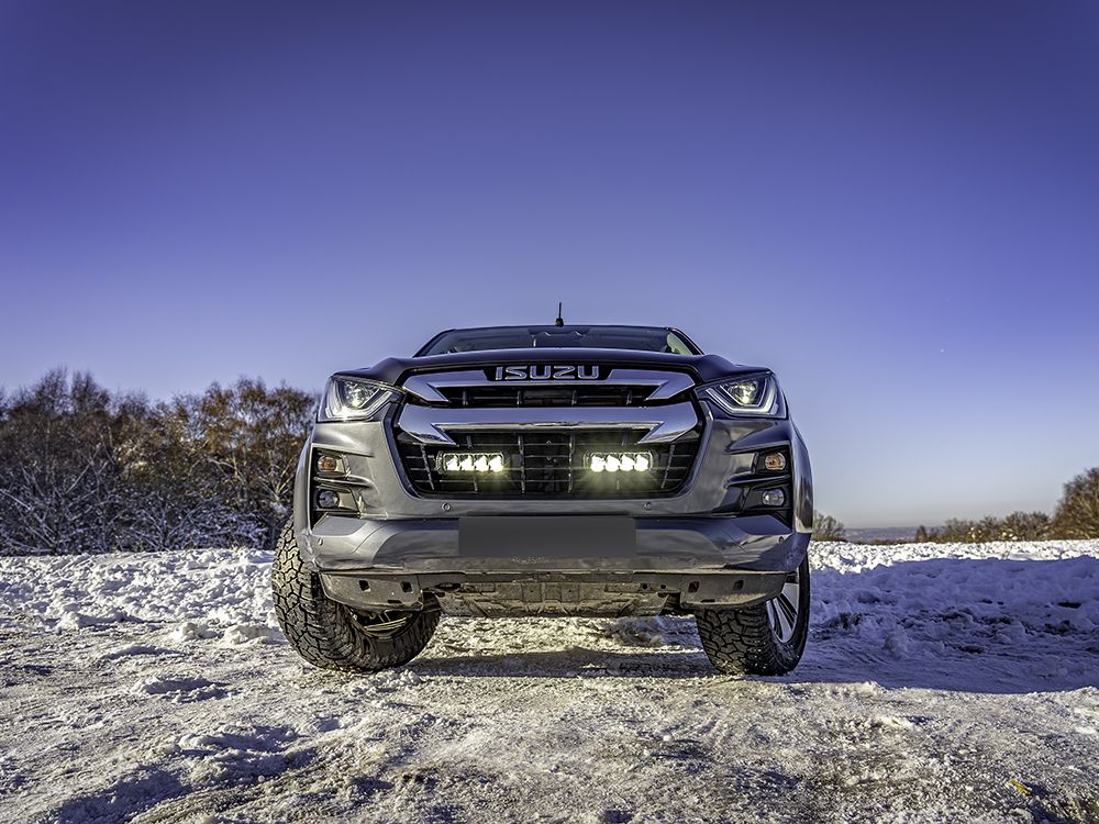 isuzu_d-max_2021_-_grille_kit_-_rrr_-_04_-_web-04