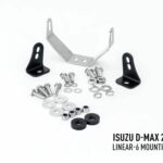 lazer_lamps_-_kit_kit4_-_isuzu-d-max_head-on_web_2