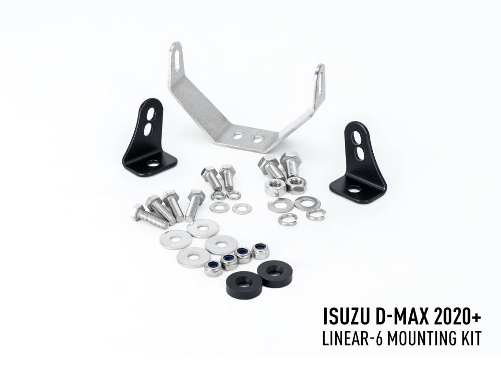 lazer_lamps_-_kit_kit4_-_isuzu-d-max_head-on_web_2