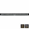 Linear-24 Elite (Double E-Mark)