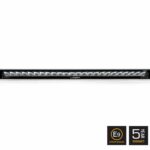 linear-24_elite_-_head-on_-_side_mounts_web_icons_1