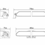 linear-24_elite_double_-_dimensions_web