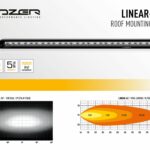 linear-42_roof_mount_kit_web_15