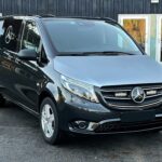 mercedes-vito-gk-17_web-01