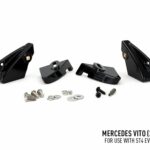 mercedes-vito-gk-17_web-02