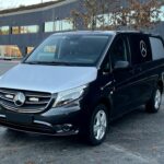 mercedes-vito-gk-17_web-08