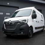 renault-master-gk-02_web_01