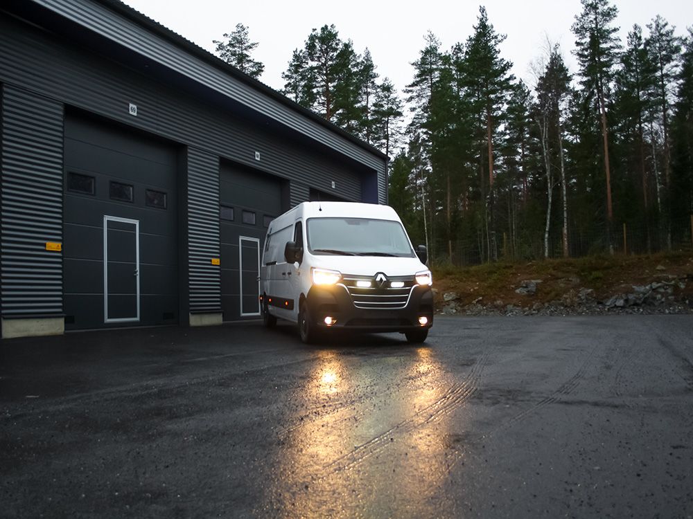 renault-master-gk-02_web_02