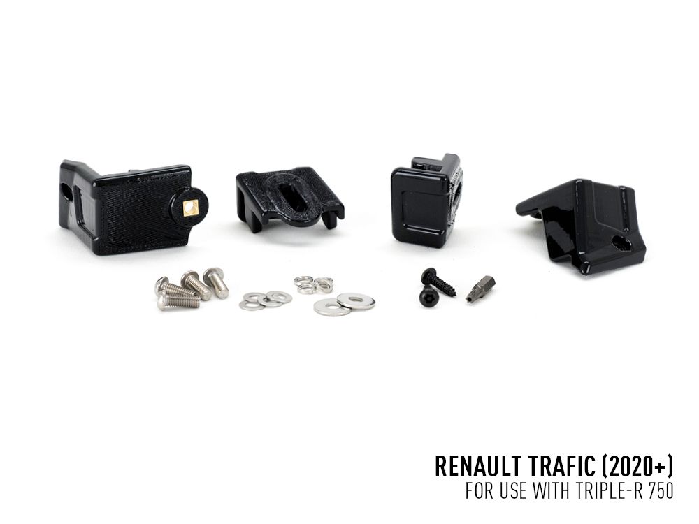 renault-master-gk-02_web_03