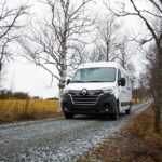 renault-master-gk-02_web_08