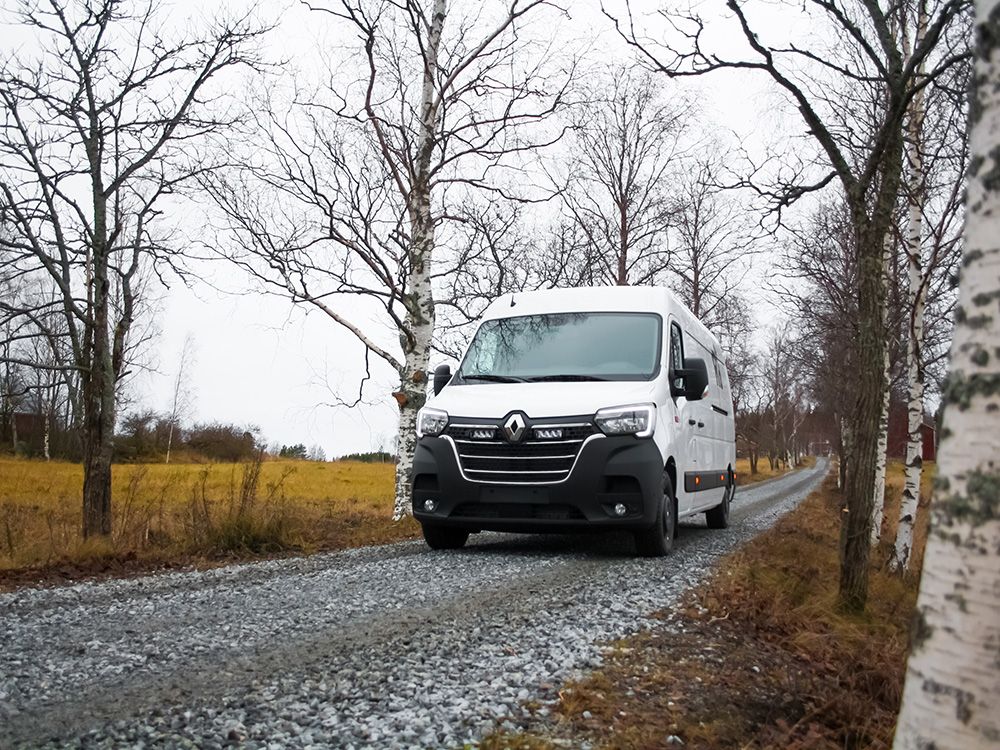 renault-master-gk-02_web_08
