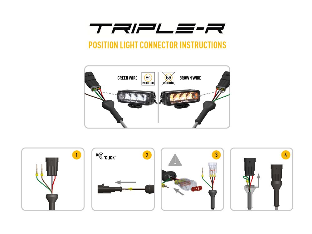 rrr_g2_pl_connector_-_instructions_1_8