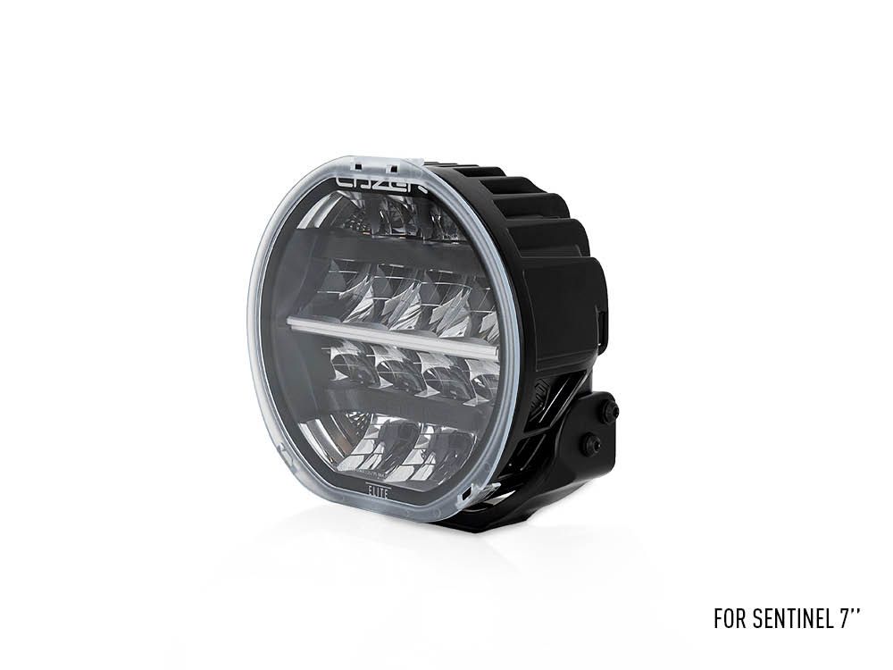 sentinel_7in_clear_lens_cover_angled_web_text