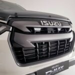 vifk-dmax-02k_studio_close-up_web