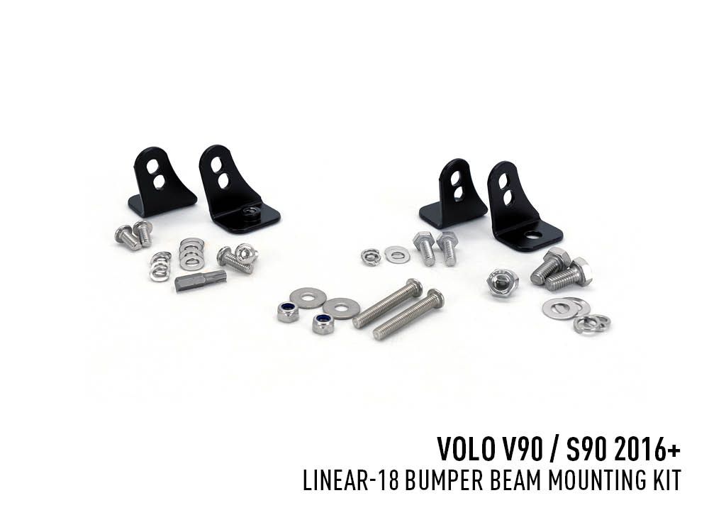 vifk-v90-01k_-_product_image_-_web