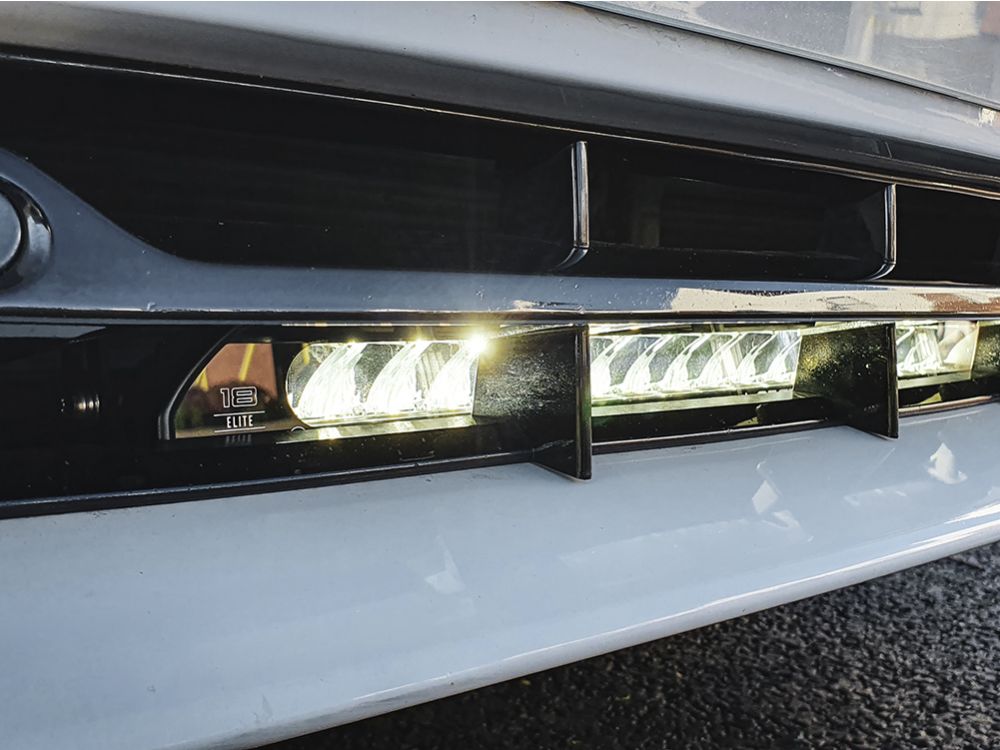 volvo-v90_-_linear-18_-_01_-_web02