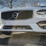 volvo-v90_-_linear-18_-_01_-_web05