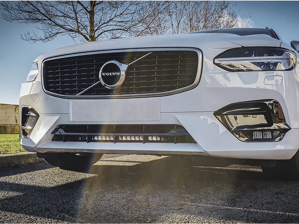 volvo-v90_-_linear-18_-_01_-_web05