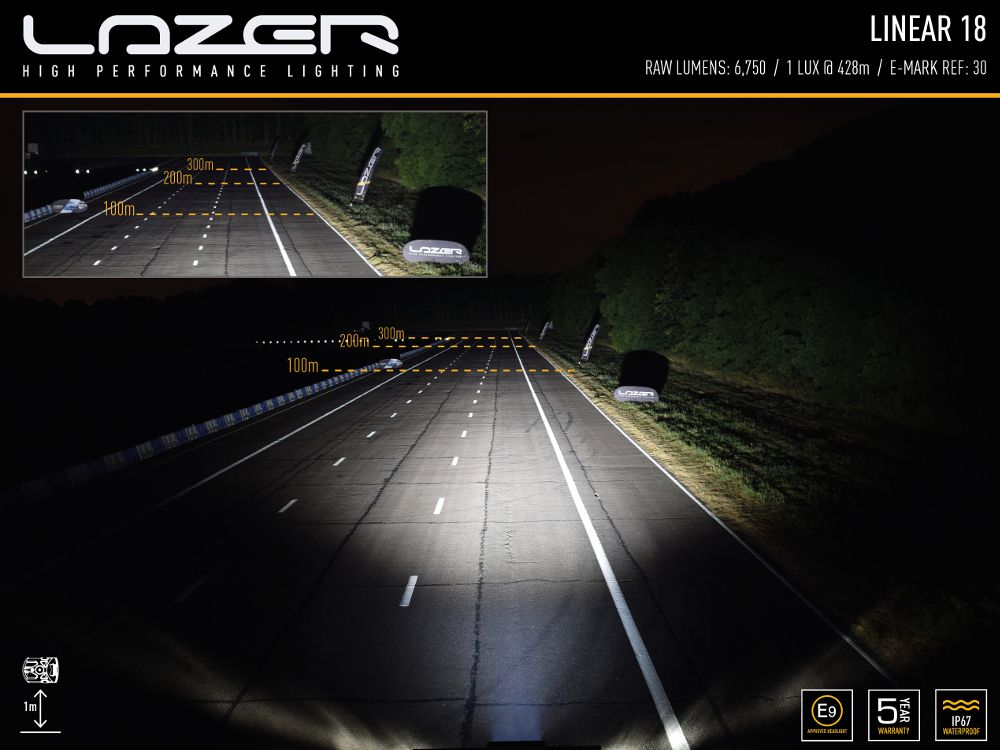volvo-v90_-_linear-18_-_01_-_web07