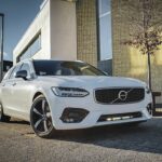 volvo-v90_-_linear-18_-_01_-_web09