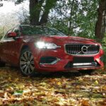 volvo_v60_0l18_1_-_web01