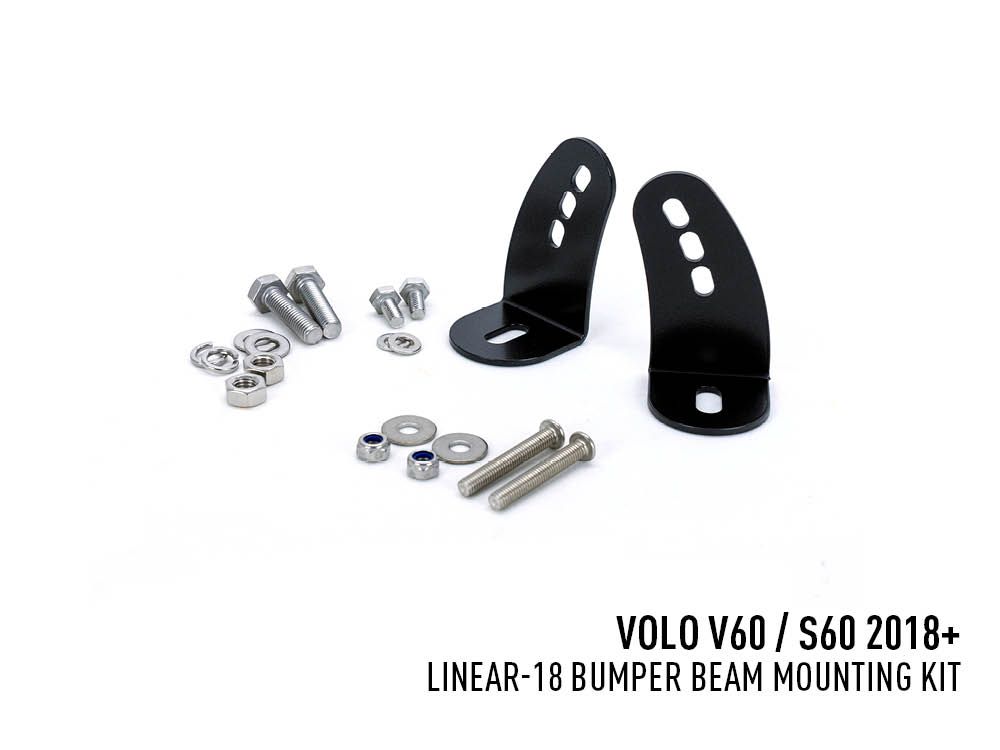 volvo_v60_0l18_1_-_web02