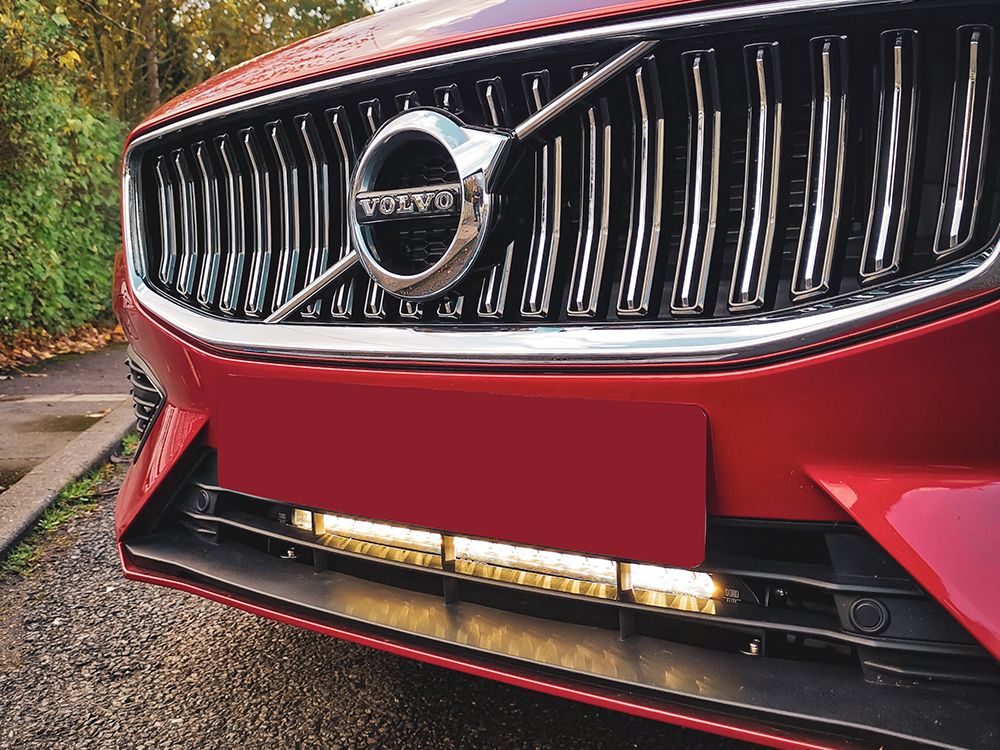 volvo_v60_0l18_1_-_web03