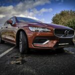 volvo_v60_0l18_1_-_web07