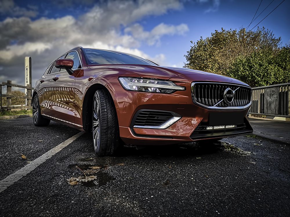 volvo_v60_0l18_1_-_web07