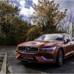 volvo_v60_0l18_1_-_web10