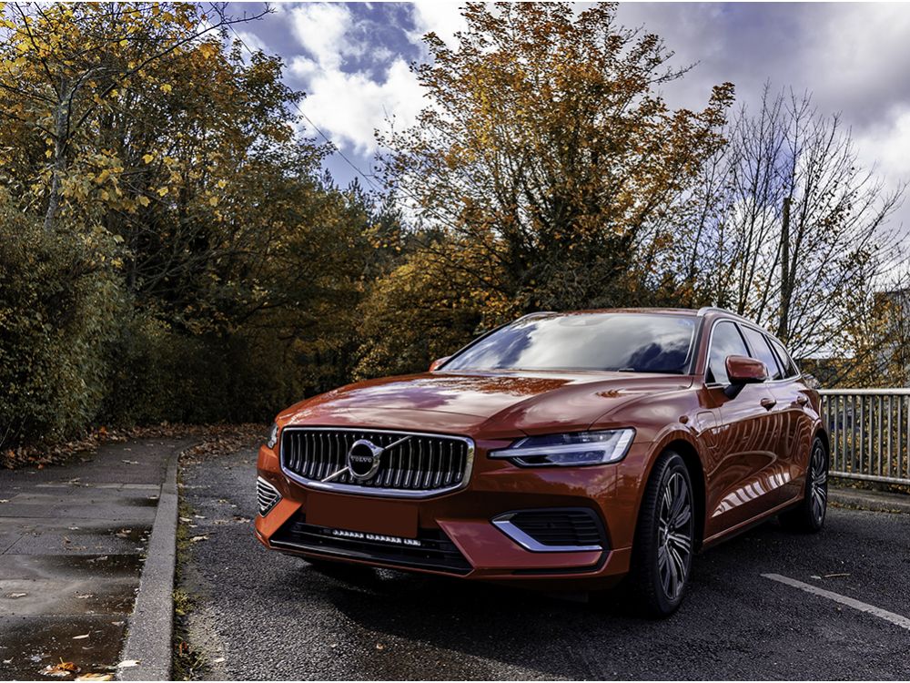 volvo_v60_0l18_1_-_web10