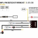 1l-dt4-200_-_for_carbon-2_gen3_-_wiring_diagram_-_web