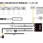 1l-dt4-200_-_for_carbon-4_gen3_-_wiring_diagram_-_web