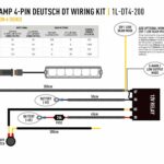 1l-dt4-200_-_for_carbon-6_gen3_-_wiring_diagram_-_web