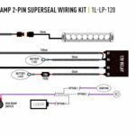 1l-lp-120_-_wiring_diagram_-_web