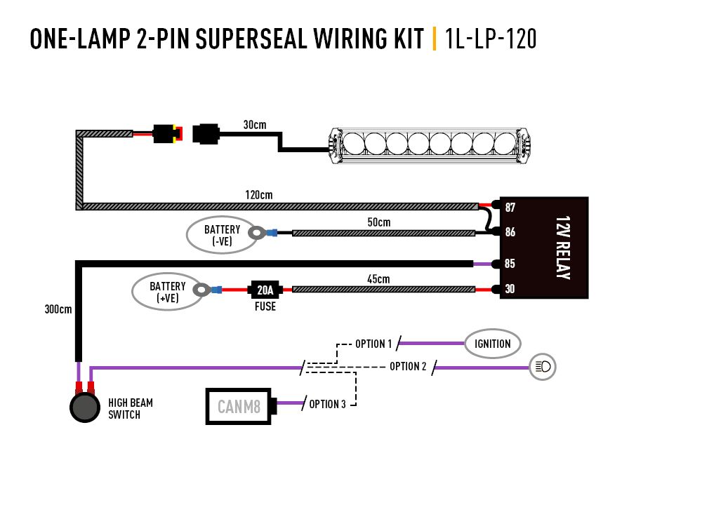 1l-lp-120_-_wiring_diagram_-_web
