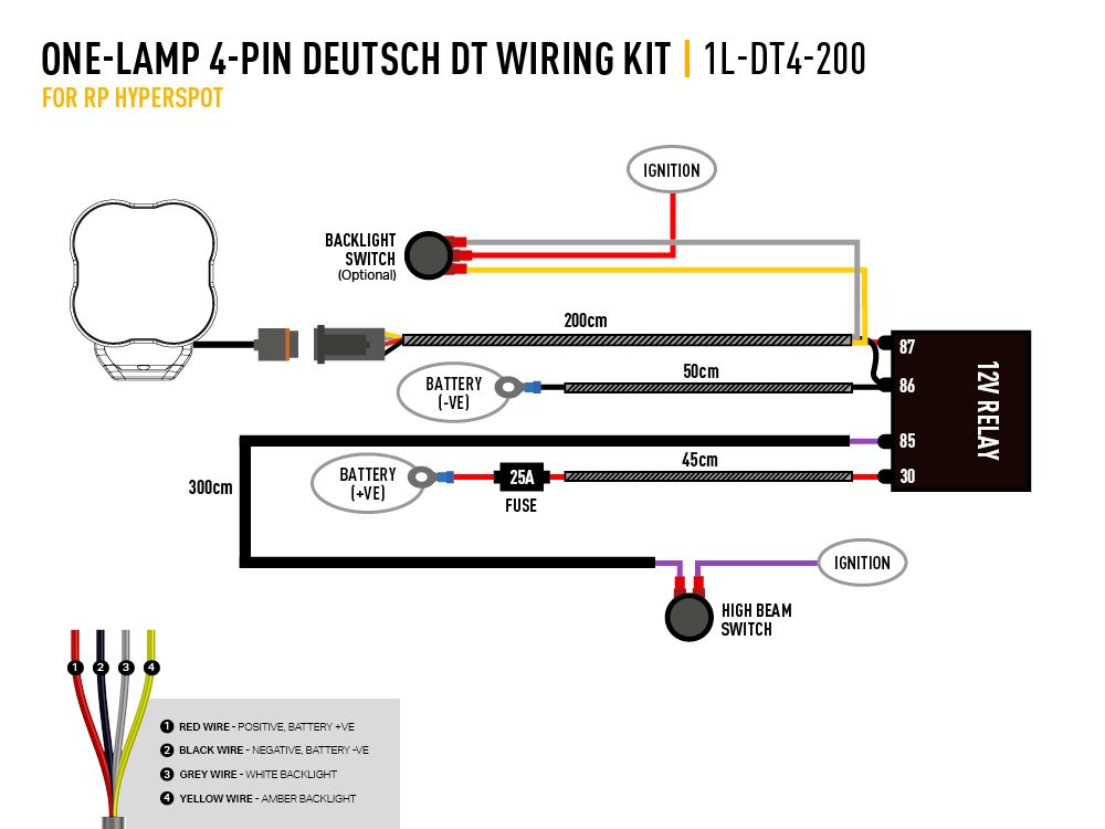 1lfd63_1