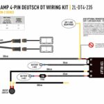 2l-dt4-235_-_for_carbon-2_gen3_-_wiring_diagram_-_web