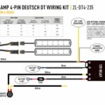 2l-dt4-235_-_for_carbon-6_gen3_-_wiring_diagram_-_web_2