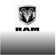 RAM