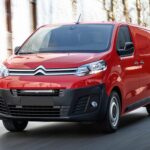 citroen_dispatch_01_web